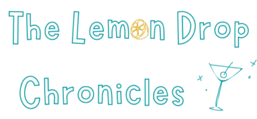 The Lemon Drop Chronicles